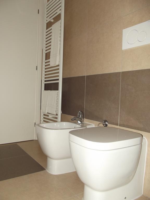 Apartament Cimarhosa House Zewnętrze zdjęcie