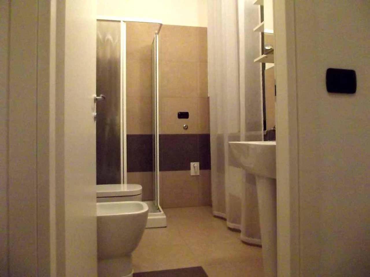 Apartament Cimarhosa House Zewnętrze zdjęcie