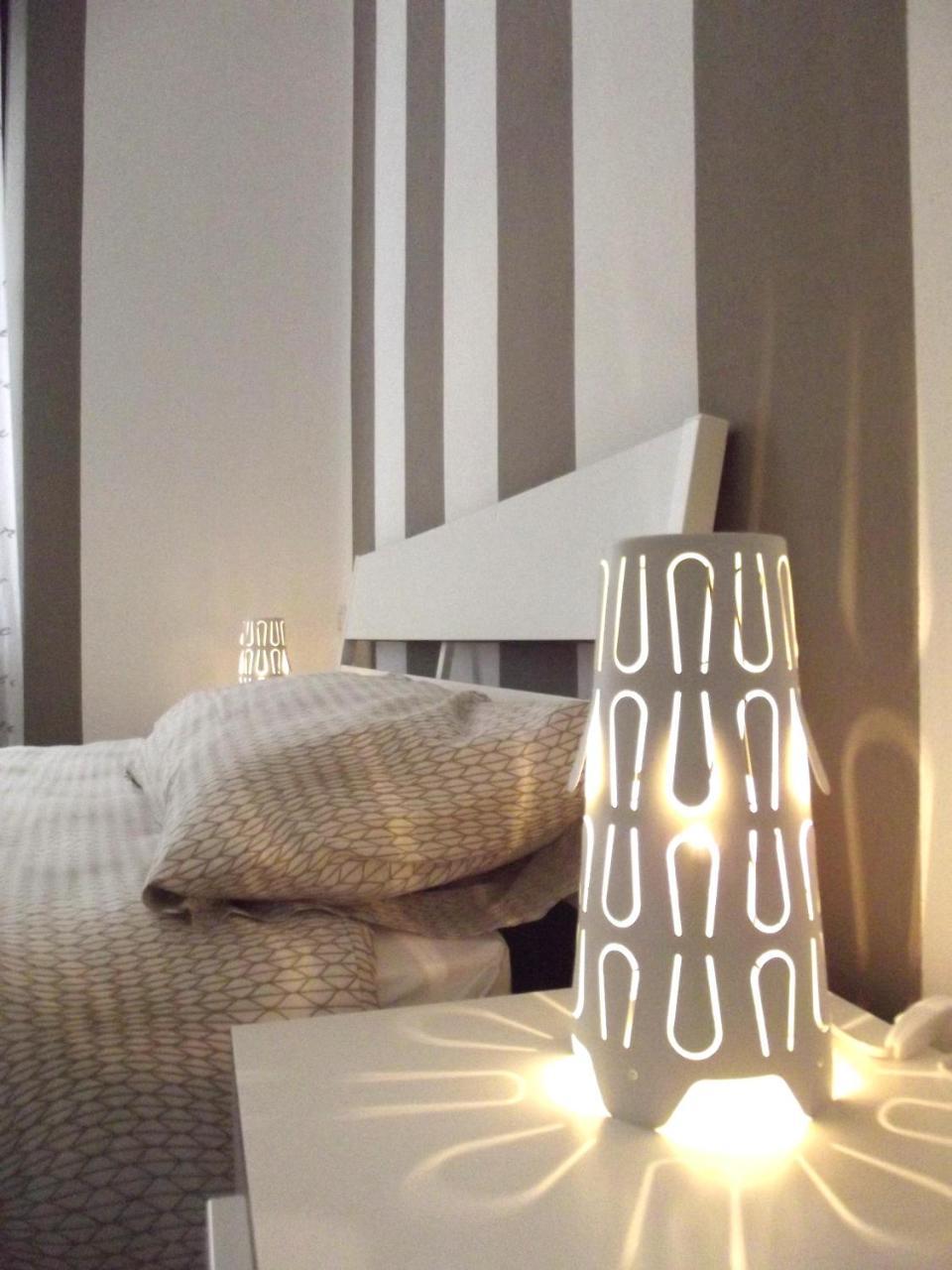 Apartament Cimarhosa House Zewnętrze zdjęcie